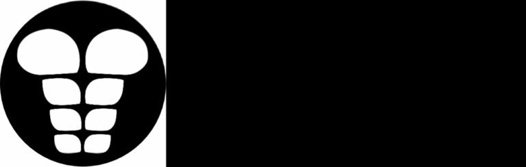 imgi 1 hardcoresupp logo 768x244