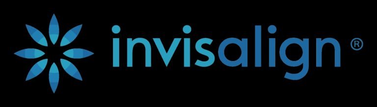 imgi 1 invisalign logo legit scaled 1 768x219