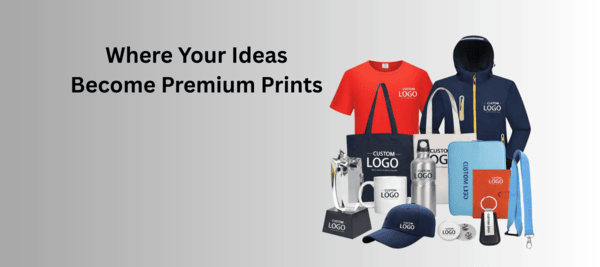 imgi 28 Where Your Ideas Become Premium Prints 1800 x 800 px
