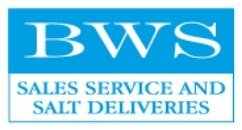 imgi 2 BWS logo