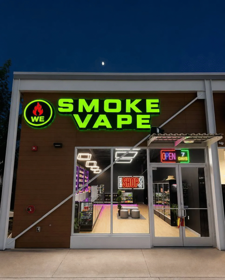 imgi 2 disposable smoke shop we smoke n vape dallas tx 0198733 768x953