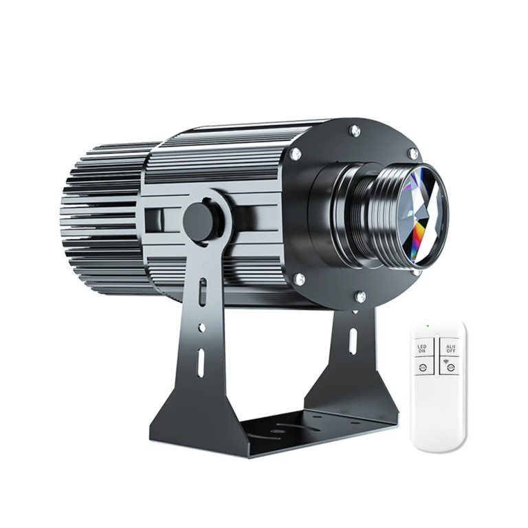 imgi 34 150w logo projector 768x768 1