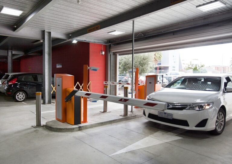 imgi 3 parking entrance 768x542