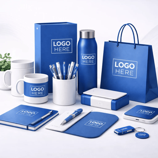 imgi 4 promotional items c37ae365 b4f2 4858 a26f b31f35dffb9a
