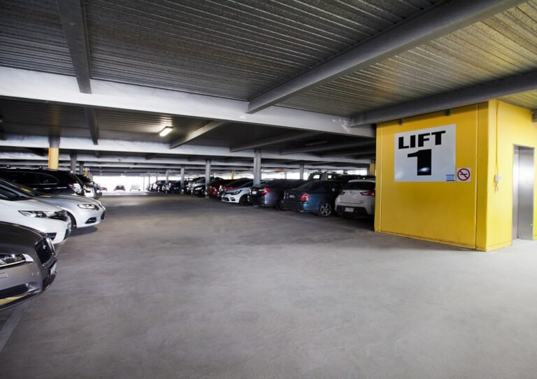 imgi 5 parking 768x542