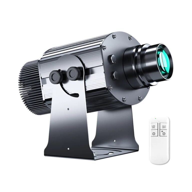 imgi 7 200w logo projector 768x768