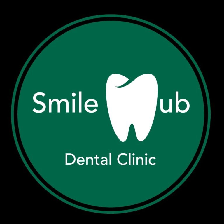 imgi 7 Smile Hub Logo Final 768x768