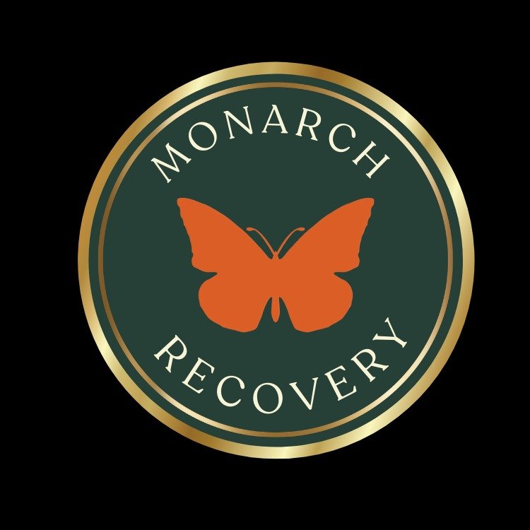 imgi 81 LOGO MONARCH RECOVERY FINAL Monochromatic FINAL