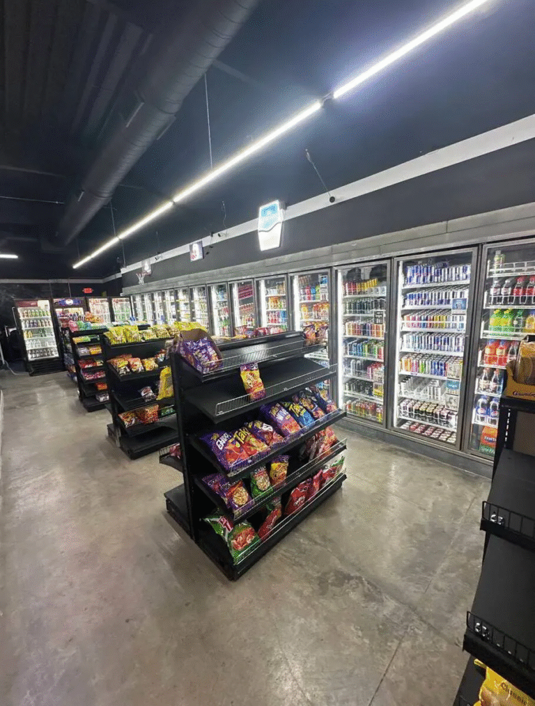 imgi 8 Beer and Wine In Garland TX 0486802 768x1014