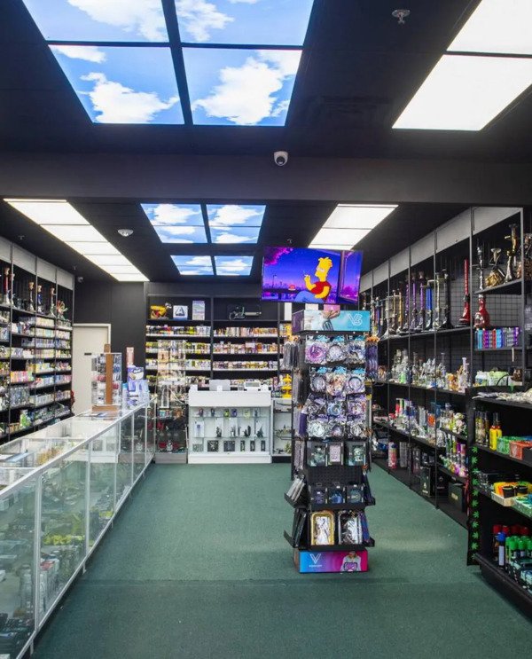 imgi 8 Best Vape Shop Coppell TX 0457250