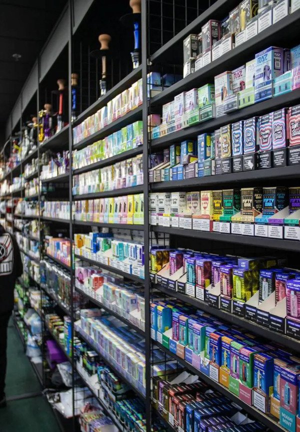 imgi 9 Disposable Vapes Coppell TX 0475153
