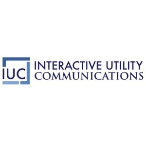 interactiveutilitycommunications
