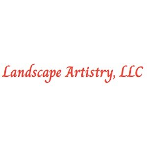landscape artistry