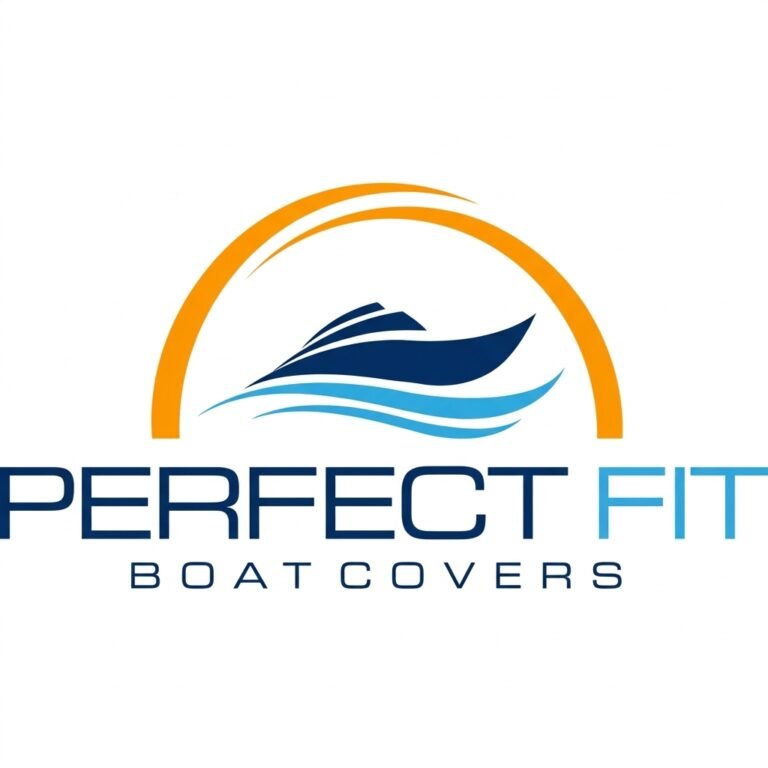 logo 10 768x768