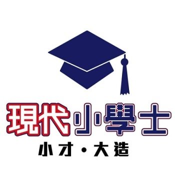 logo 13