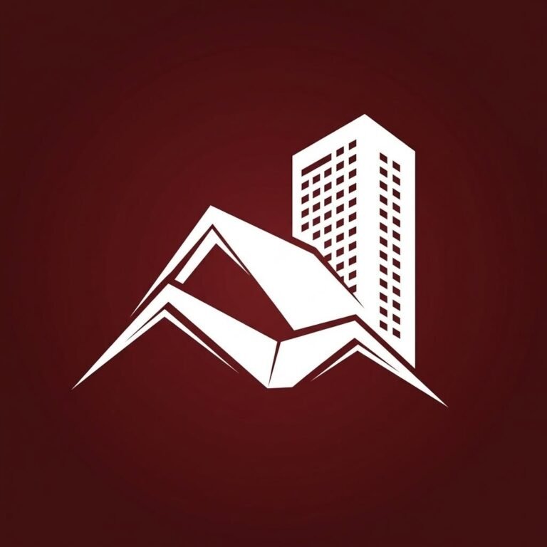 logo 16 768x768