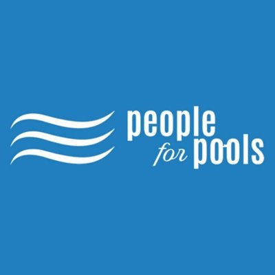 logo 17