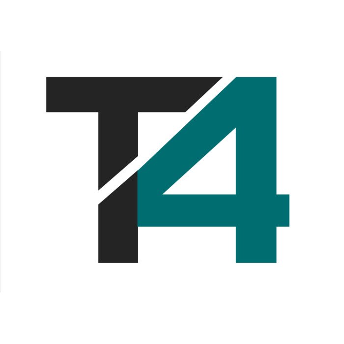logo 21