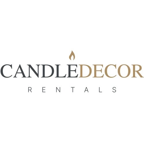 logo 24