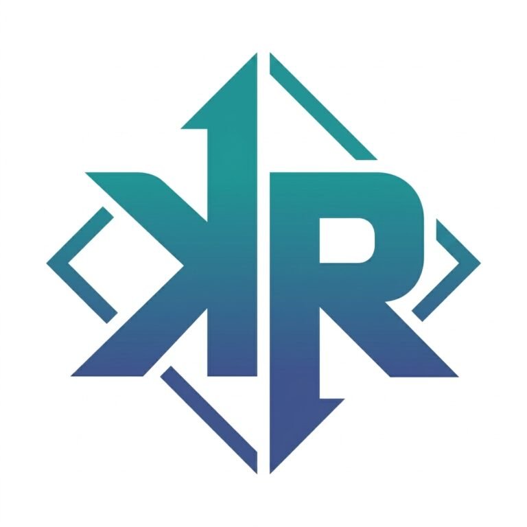 logo 36 768x768