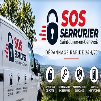 logo 5