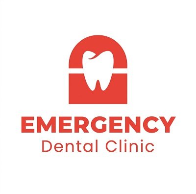 logo 6