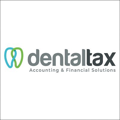 logo 7