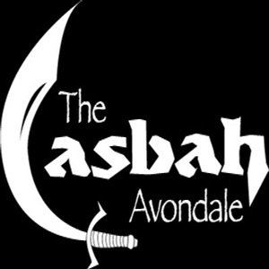logo casbah white 1