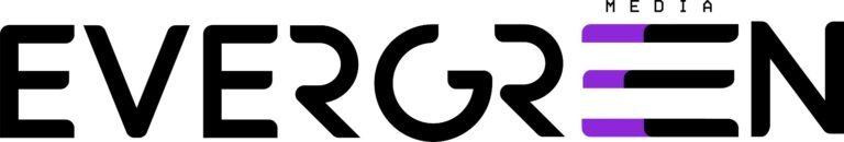 logo evergreen 768x130