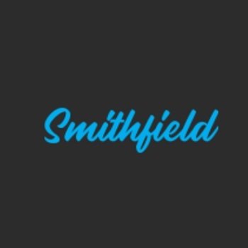 logo1