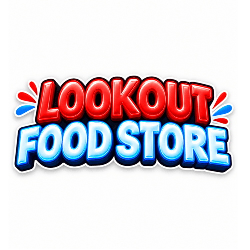 logo500 1