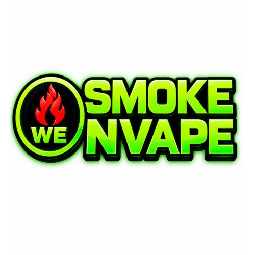 logo500