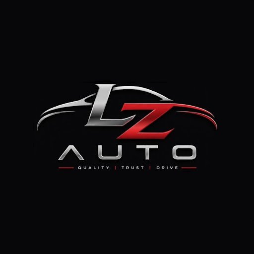 lz auto