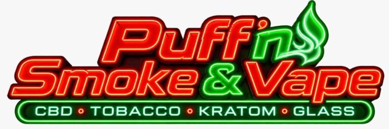 main logo 768x256