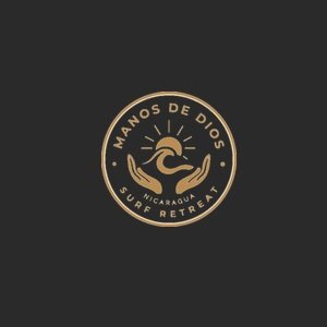 manosdediossurfretreat