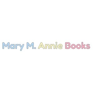 marymannie