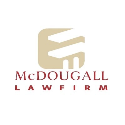 mcdougalllawfirmcolumbia