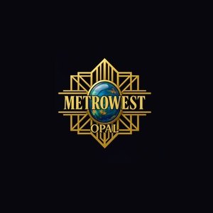 metrowestopal