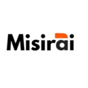 misirai medium 1791069141