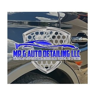 mrgdetails