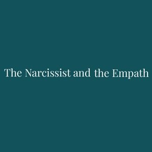 narcissistandempath
