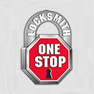 nyonestoplocksmith