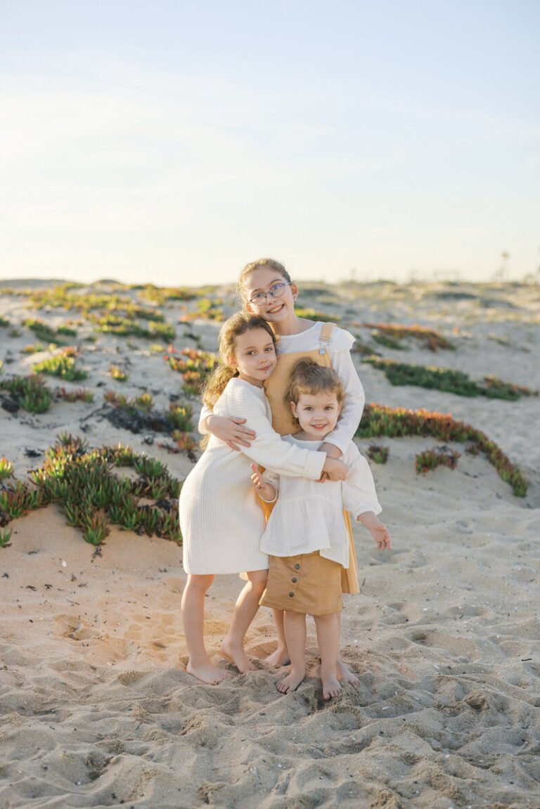orange county family photographer 3 768x1151