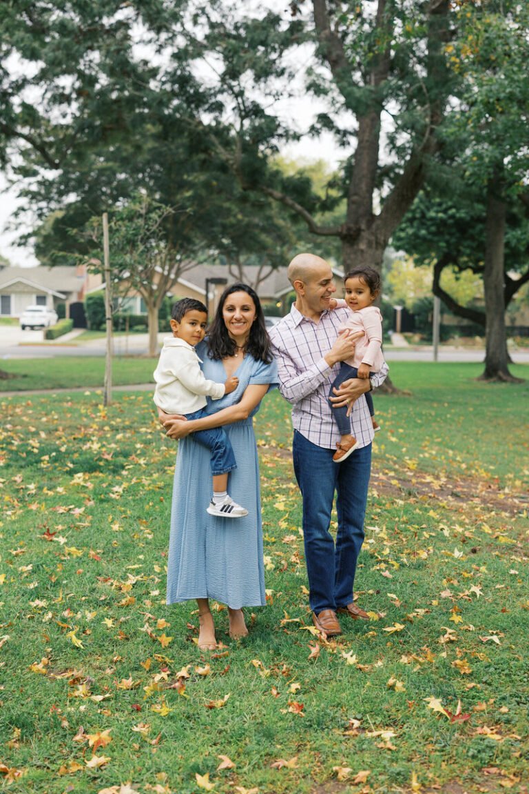 orange county family photographer  24 of 14 768x1151