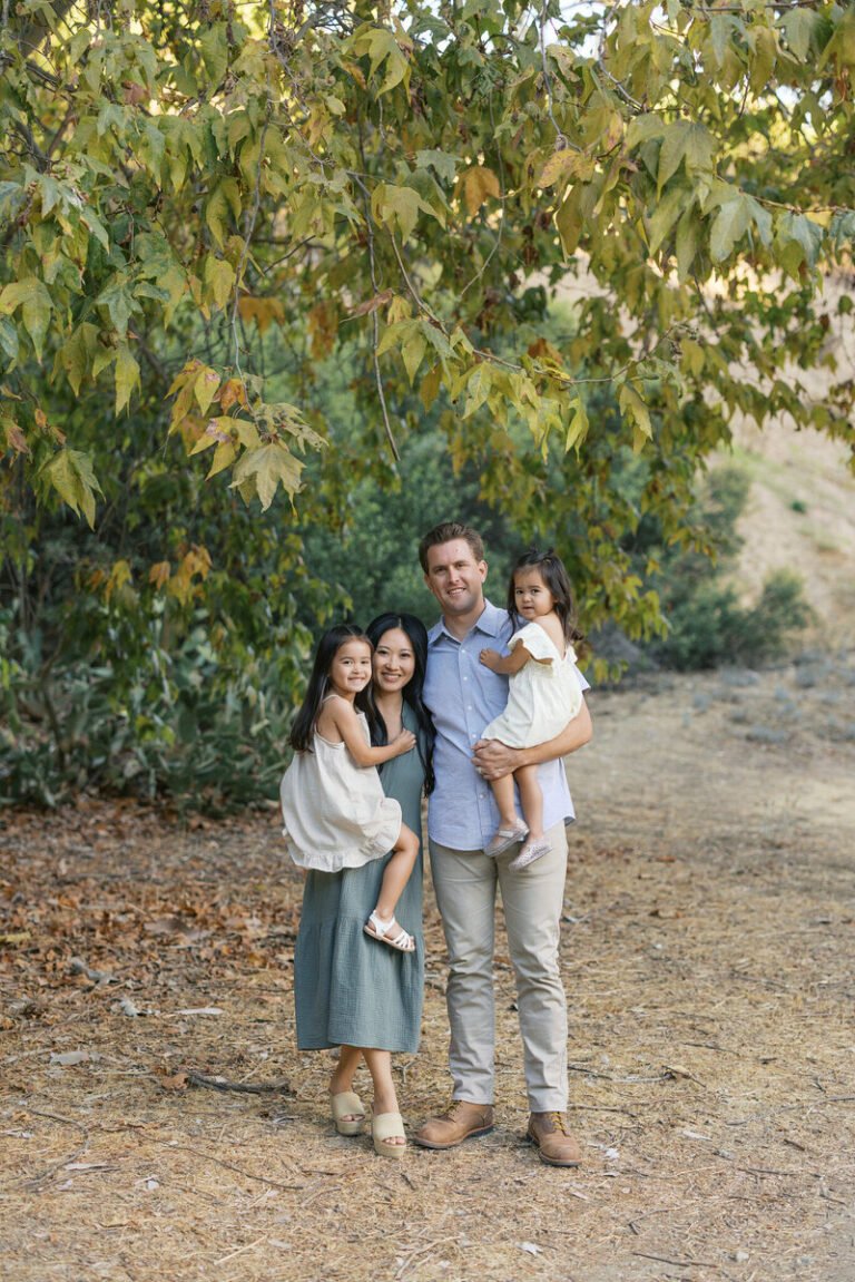 orange county family photographer  40 of 4 768x1151