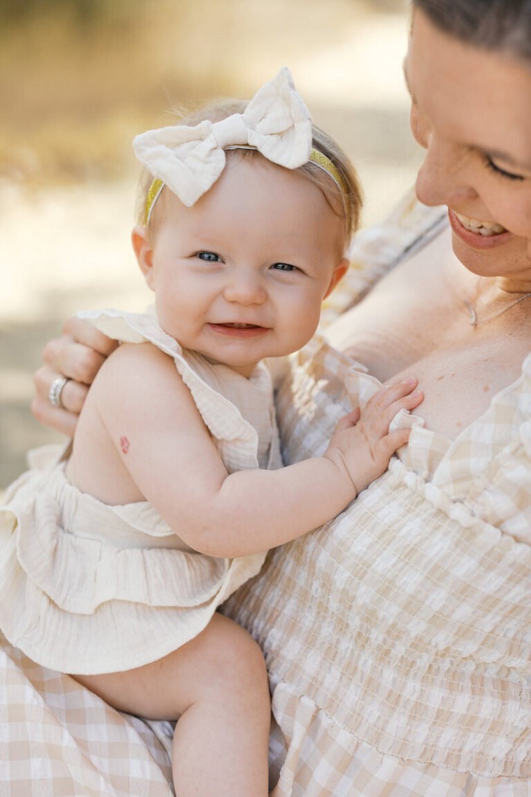 orange county family photographer  42 of 3 768x1151