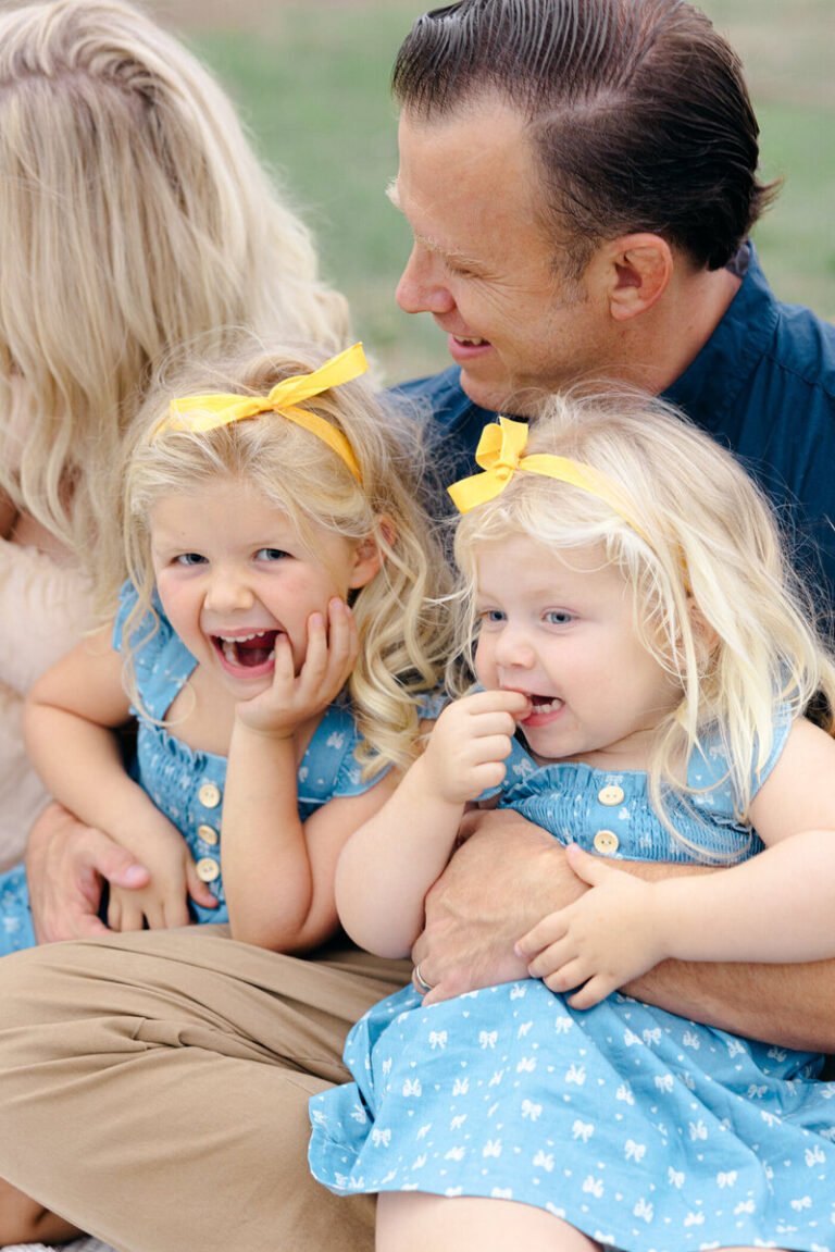 orange county family photographerseptember 17 202322 768x1151