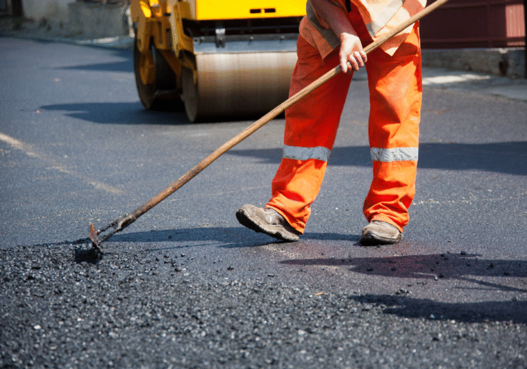 paving contractor murfreesboro tn asphalt paving concrete best residential commercial companies near me services tn elite asphalt paving 1 768x538