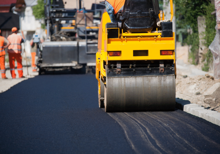 paving contractor murfreesboro tn asphalt paving concrete best residential commercial companies near me services tn elite asphalt paving 3 768x538