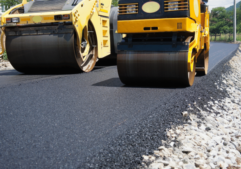 paving contractor murfreesboro tn asphalt paving concrete best residential commercial companies near me services tn elite asphalt paving 4 768x538